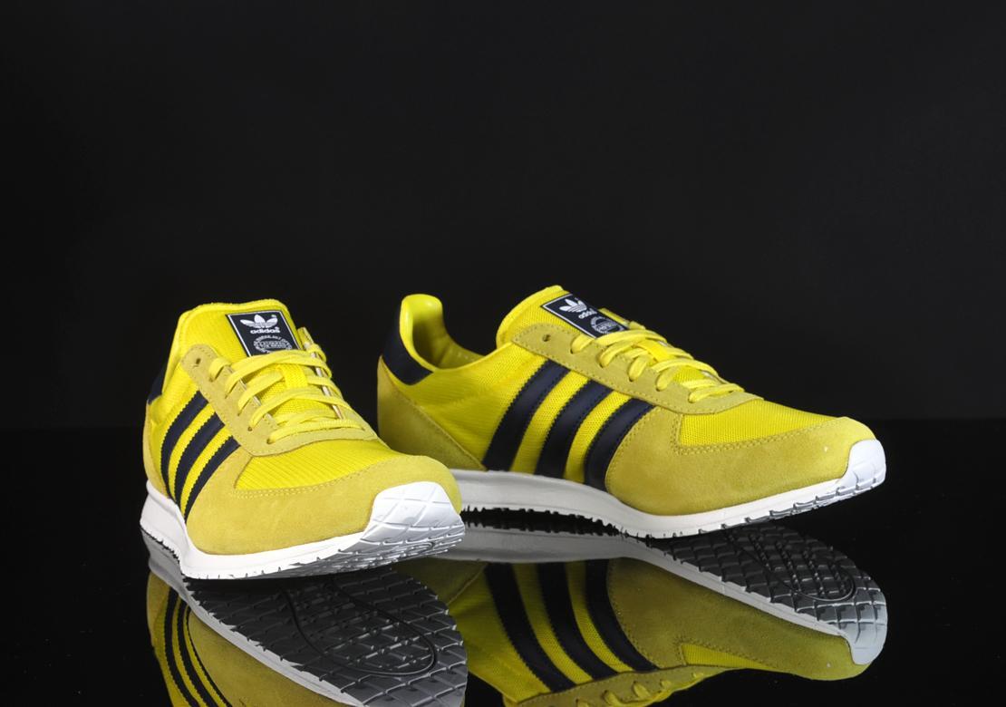 adidas Originals Adistar Racer V24999 AFEW STORE